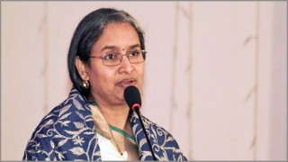 করোনার নতুন ভ্যারিয়েন্ট ওমিক্রন এর কারণে এইচএসসি পরীক্ষা বন্ধ হবে না: শিক্ষামন্ত্রী